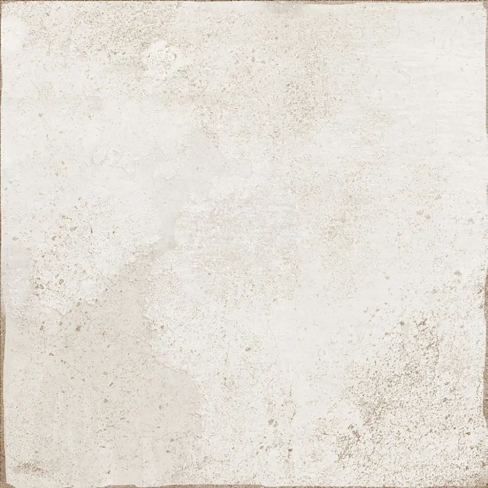 Caja Porcelanico Caribbean Haiti 15x15cm Ribesalbes