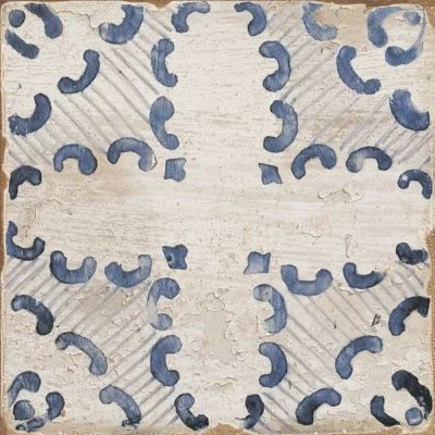 Caja Porcelanico Caribbean Santa Lucia 15x15cm Ribesalbes