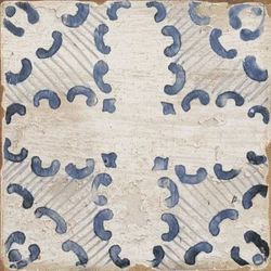 Caja Porcelanico Caribbean Santa Lucia 15x15cm Ribesalbes