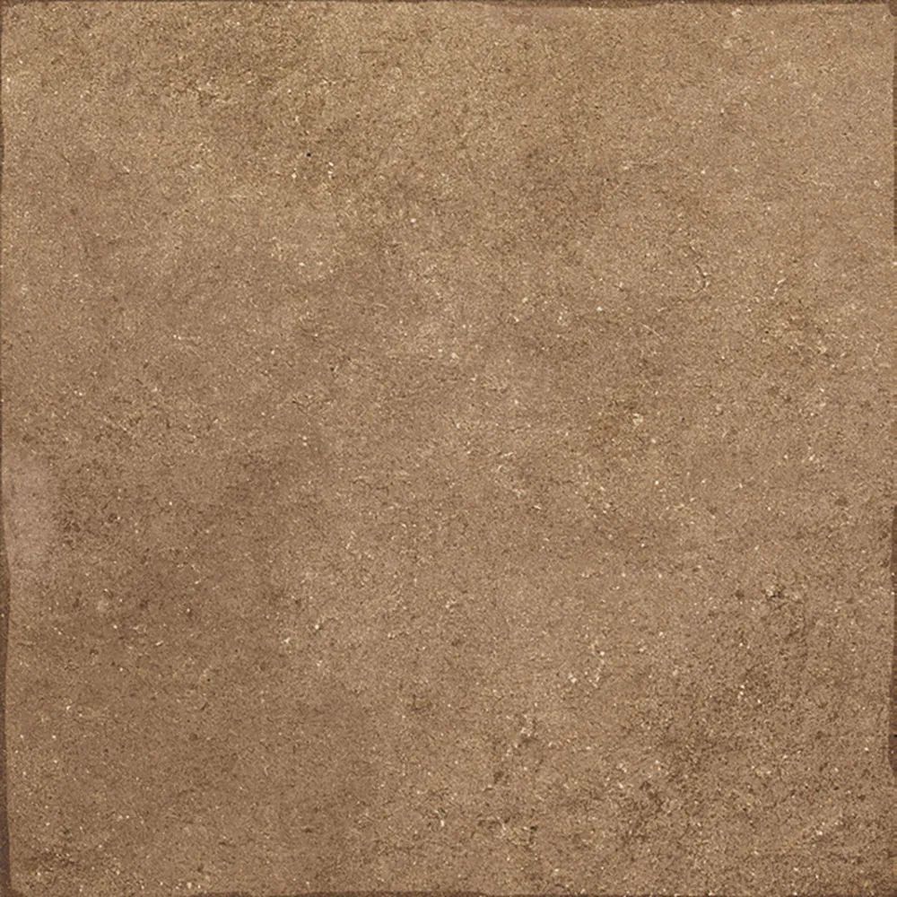 Caja Porcelanico Caribbean Tobago 15x15cm Ribesalbes