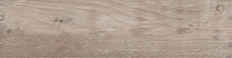 Caja Porcelánico Chalkwood brown 25x100  1,74m2/caja - 7 piezas caja Aparici