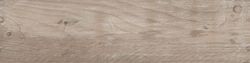 Caja Porcelánico Chalkwood brown 25x100  1,74m2/caja - 7 piezas caja Aparici