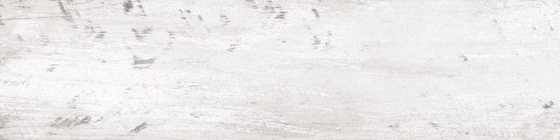 Caja Porcelánico Chalkwood white 25x100  1,74m2/caja - 7 piezas caja Aparici