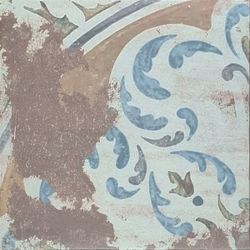 Caja Porcelanico Cottage Castle 60x60 1,44m2 Natucer