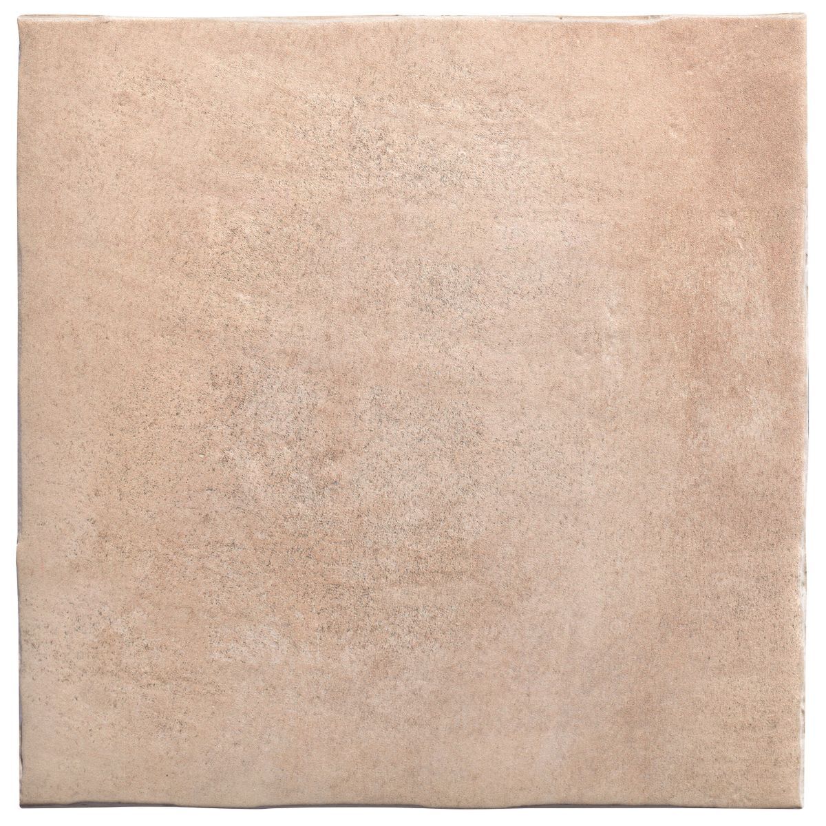 Caja Porcelanico Cottage Dune Antideslizante 30x30 0,82m2 Natucer