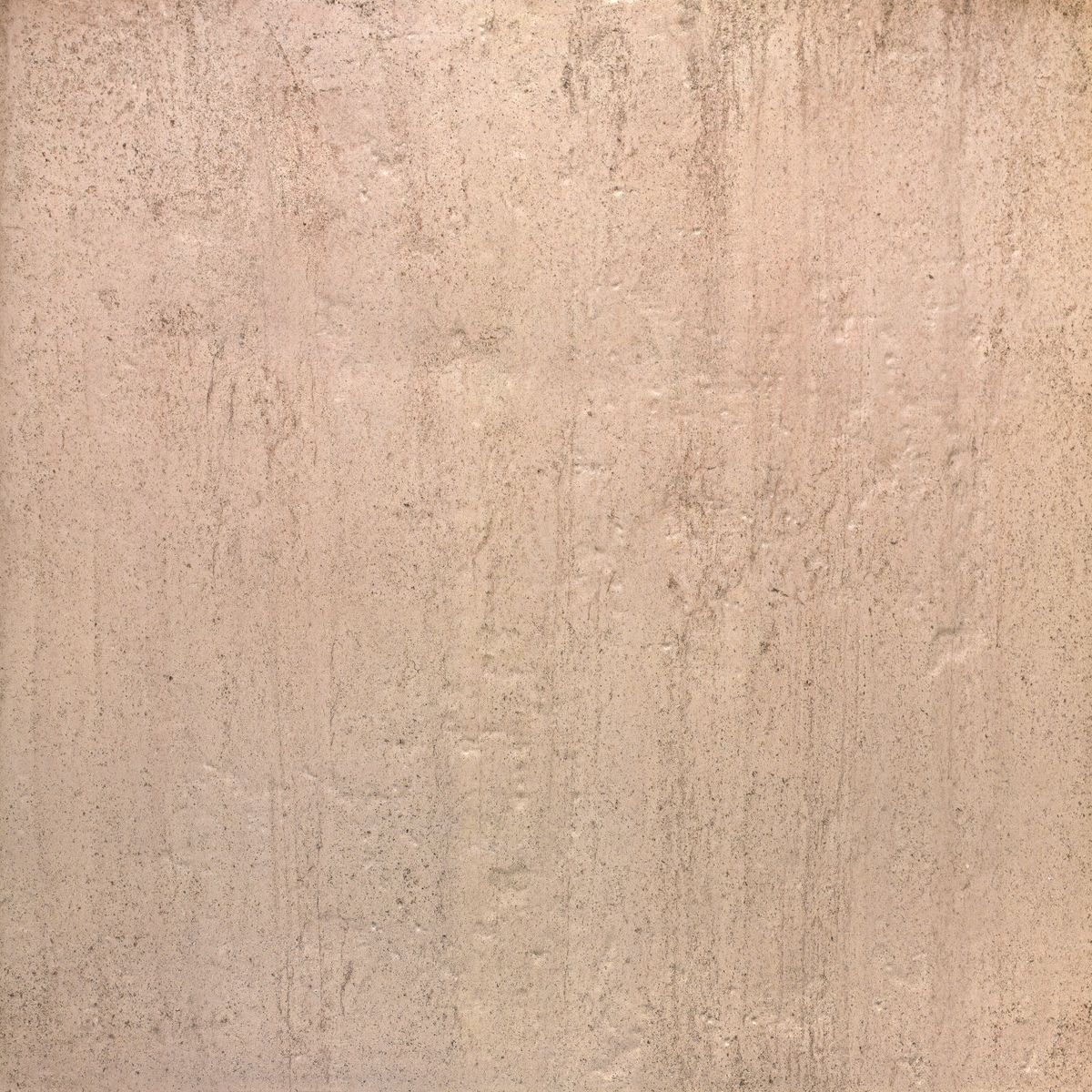 Caja Porcelanico Cottage Dune Antideslizante 60x60 1,44m2 Natucer