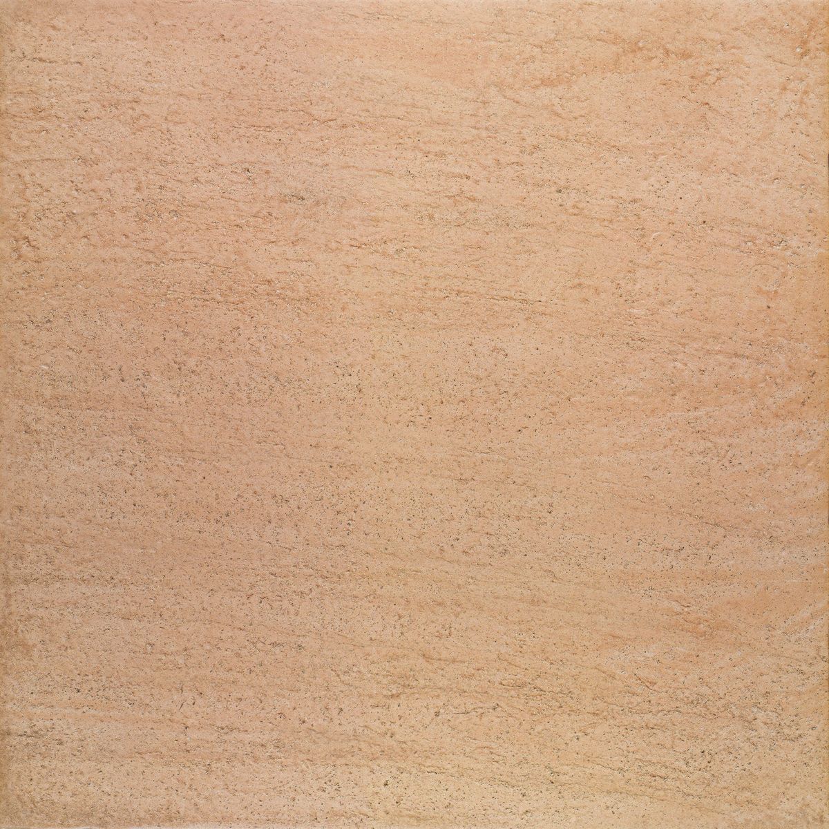 Caja Porcelanico Cottage Sun Antideslizante 60x60 1,44m2 Natucer