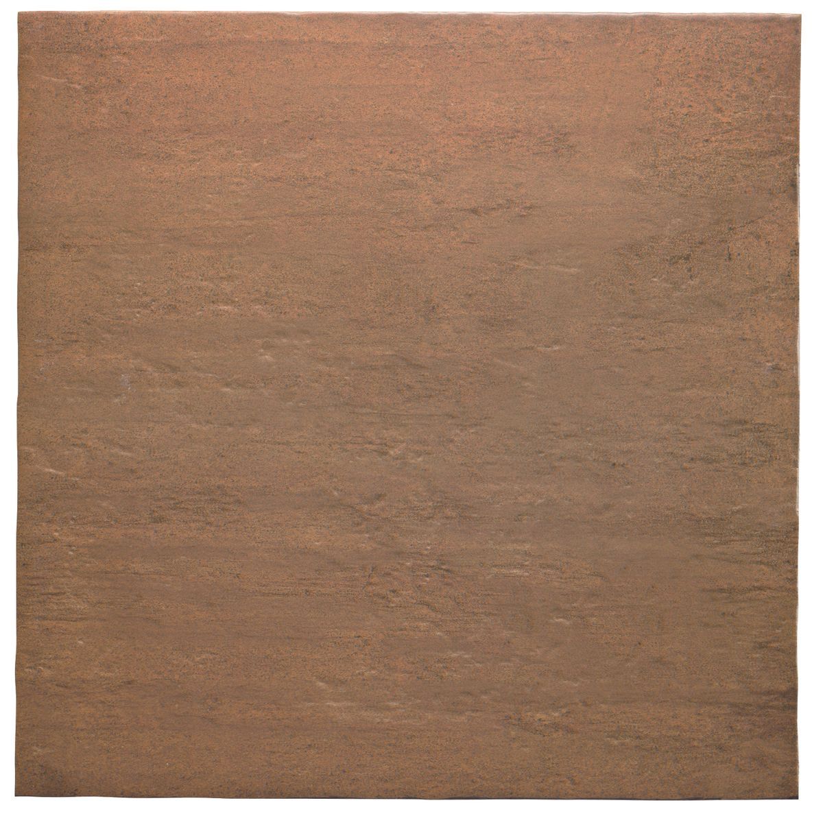 Caja Porcelanico Cottage Volcano 60x60 1,44m2 Natucer