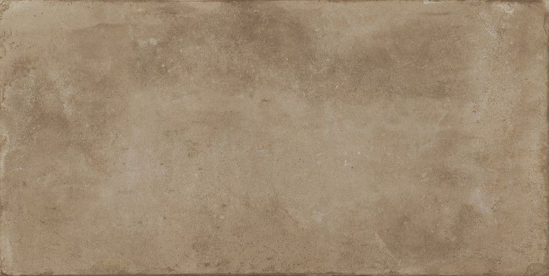 Caja Porcelanico Cotto Brown Aparici