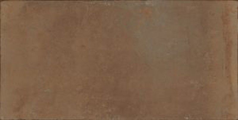 Caja Porcelanico Cotto Rosso Aparici