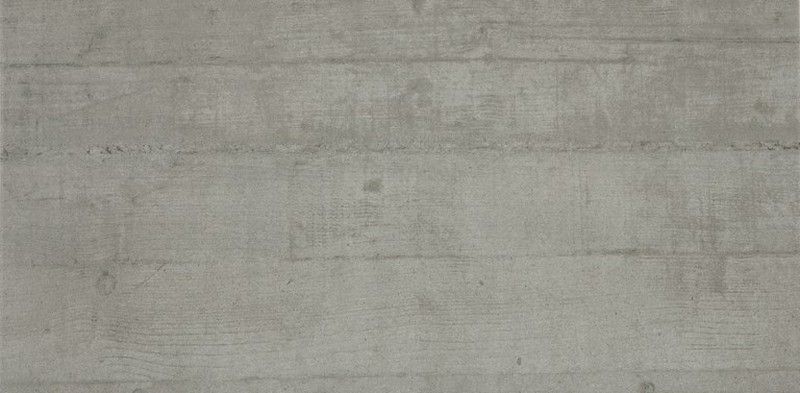 Caja Porcelánico Fénix Gris 30,3x61,3 cm Azuliber