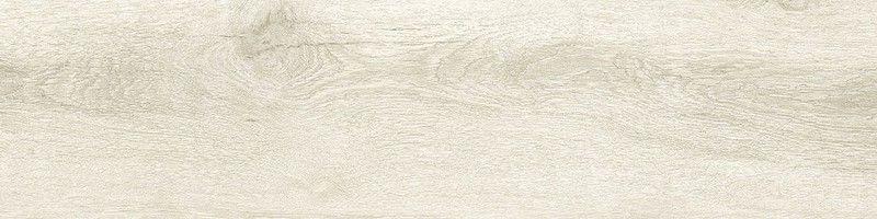 Caja Porcelanico Forever Arce Antideslizante 25x100 1,50m2 Tau