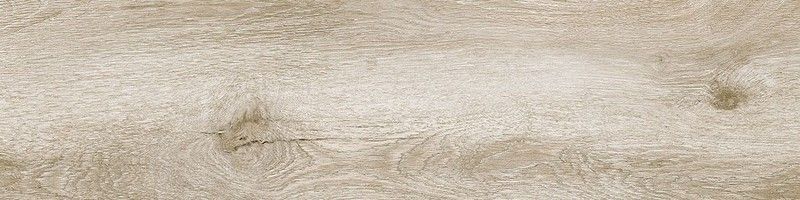 Caja Porcelanico Forever Haya 25x100 1,50m2 Tau