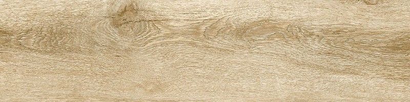 Caja Porcelanico Forever Roble Antideslizante 25x100 1,50m2 Tau