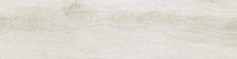 Caja Porcelanico Forever Tilo 25x100 1,50m2 Tau