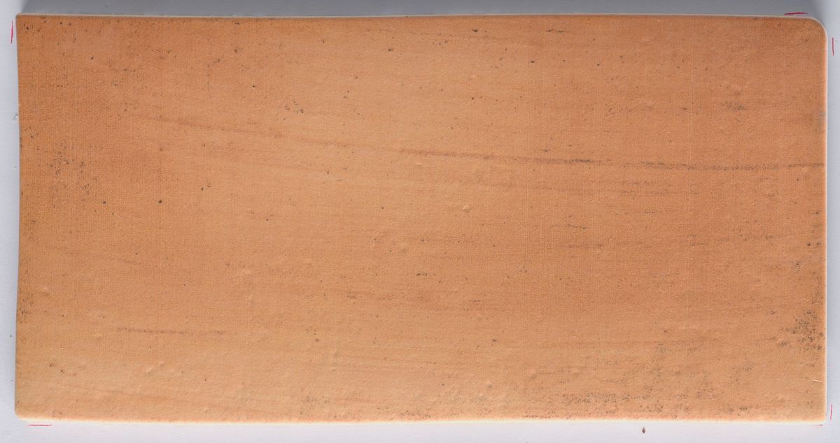 Caja Porcelanico Fuego Antic 15x30 0,86m2 Natucer