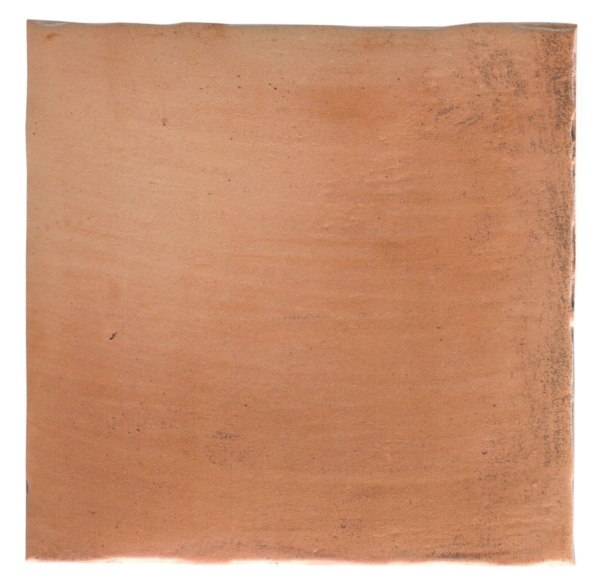 Caja Porcelanico Fuego Antic Antideslizante 22,5x22,5 0,81m2 Natucer