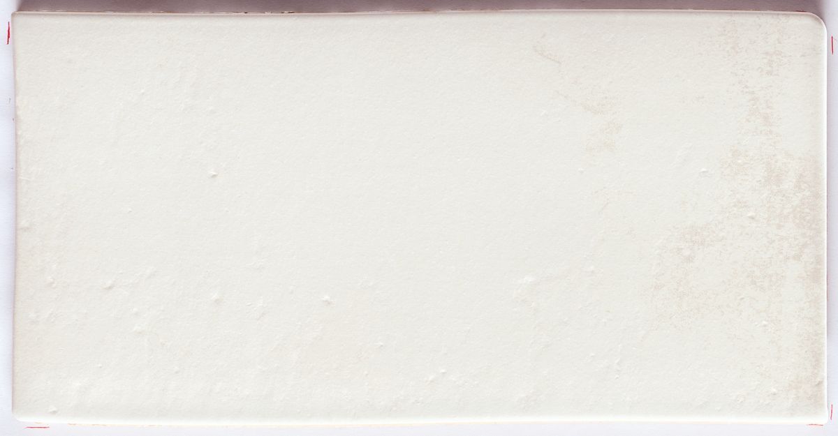 Caja Porcelanico Fuego Blanco 15x30 0,86m2 Natucer