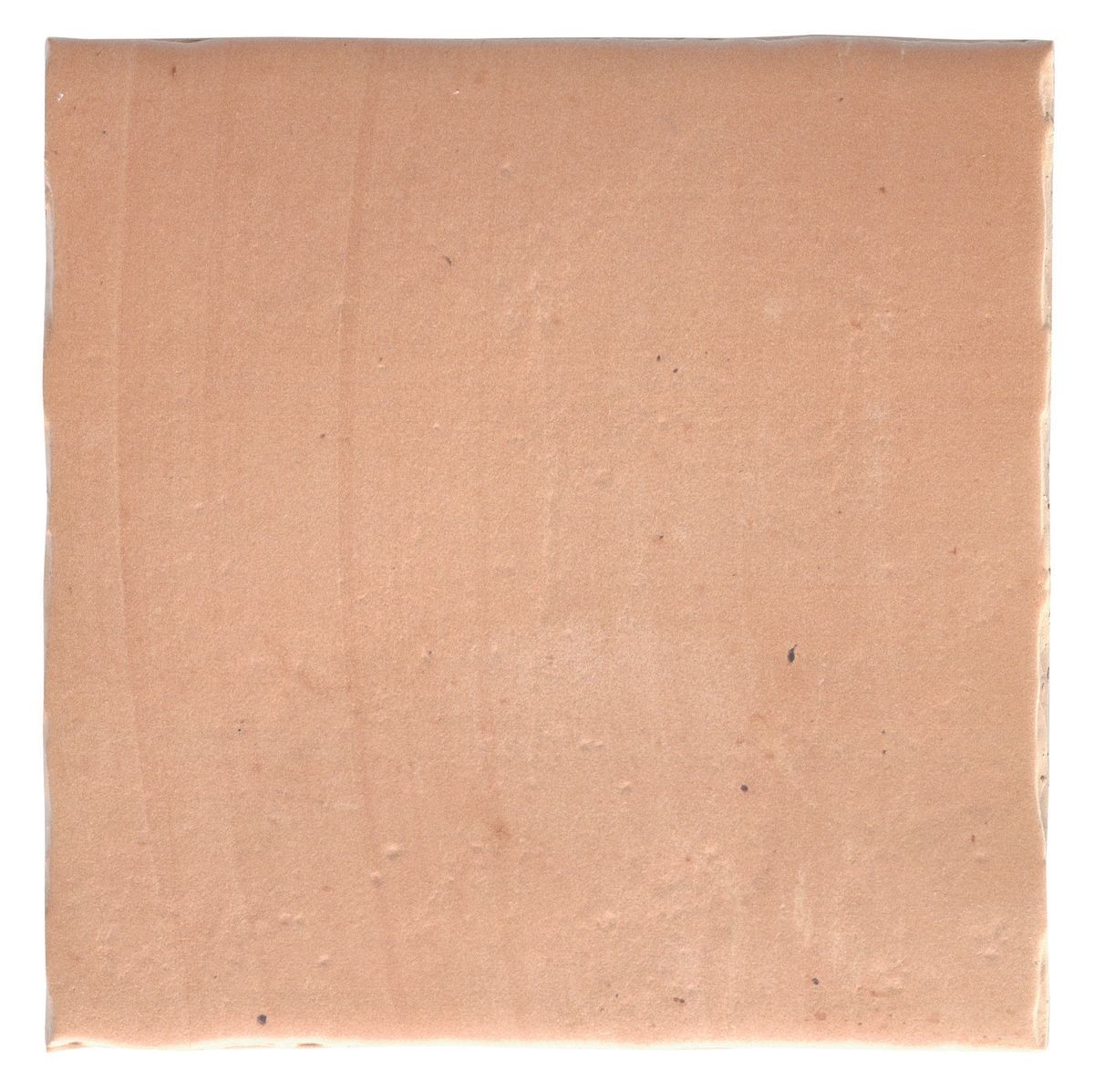 Caja Porcelanico Fuego Natural 22,5x22,5 0,81m2 Natucer