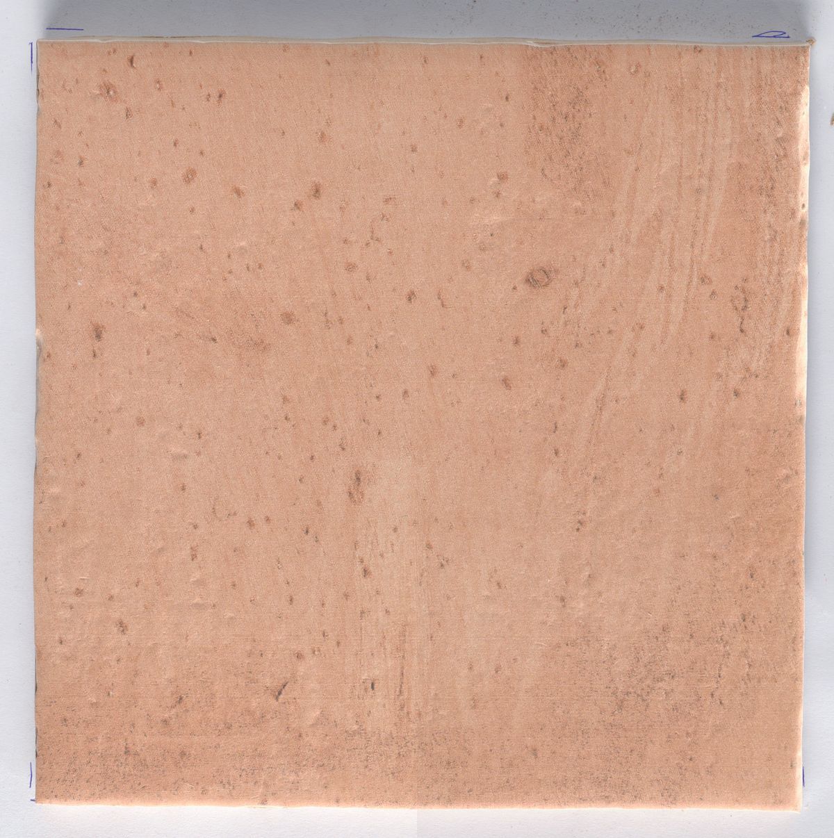 Caja Porcelanico Fuego Natural Antideslizante 22,5x22,5 0,81m2 Natucer