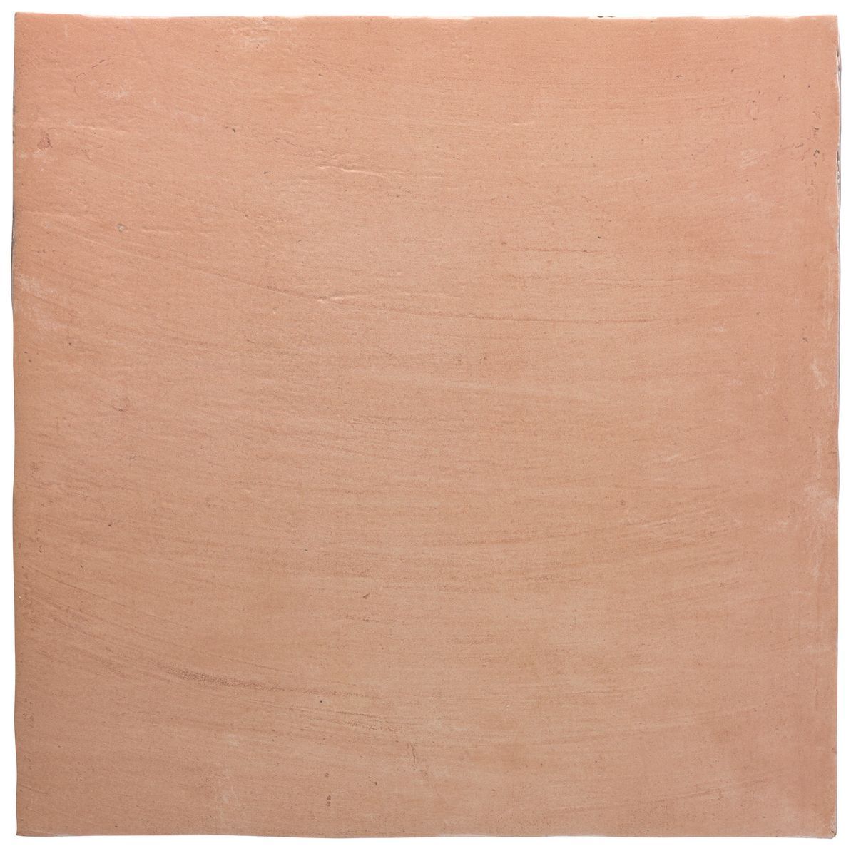 Caja Porcelanico Fuego Natural Antideslizante 45x45 1,01m2 Natucer