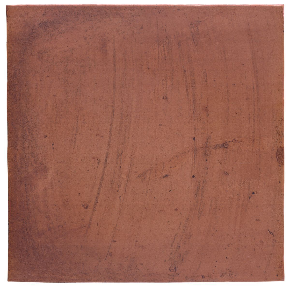 Caja Porcelanico Fuego Teja 45x45 1,01m2 Natucer