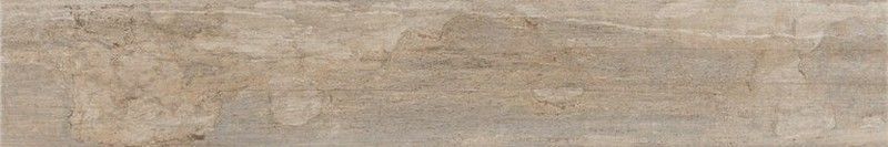 Caja Porcelánico Fusta 15X90  8 Pzas/Caja:  1,08 M2/Caja  Azuliber