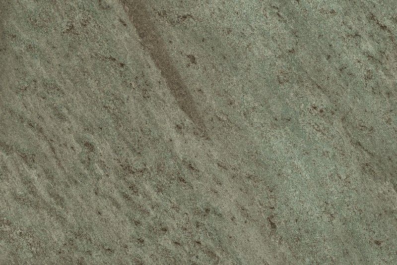 Caja Porcelanico Gela Gris 40X60 cm Azuliber