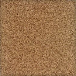 Caja Porcelánico Gredos antideslizante 33,3X33,3   9 Pzas/Caja:  1,00 M2/Caja  AZULIBER