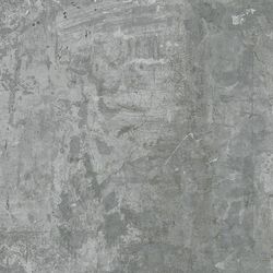 Caja Porcelánico Harlem Grey 99,55x99,55 cm Aparici