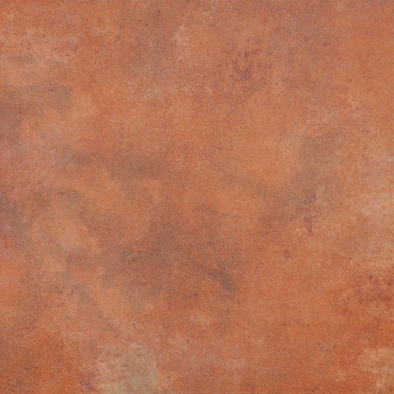 Caja porcelanico Irta teja antideslizante 33,3X33,3   9 PZAS/CAJA  1,00 M2/CAJA  AZULIBER