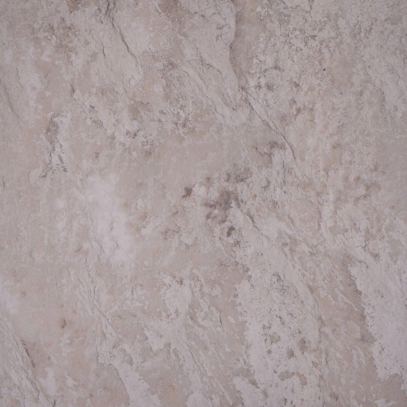 Caja Porcelanico Itaca Gris Antideslizante 30x30 0,99m2/Caja Gres Aragón