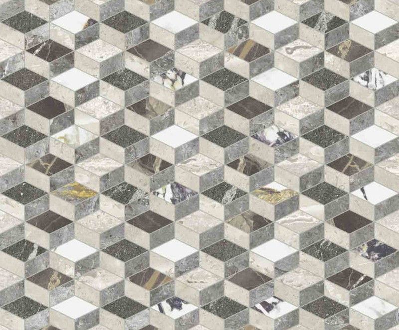 Caja porcelánico Lapatto Sunderlan Barnes 60x60 Aparici 1,77m2