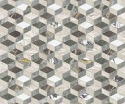 Caja porcelánico Lapatto Sunderlan Barnes 60x60 Aparici 1,77m2