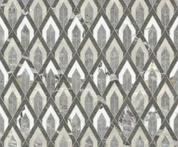 Caja porcelánico Lapatto Sunderlan Beam 60x60 Aparici 1,77m2