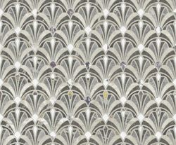 Caja porcelánico Lapatto Sunderlan Hilton 60x60 Aparici 1,77m2