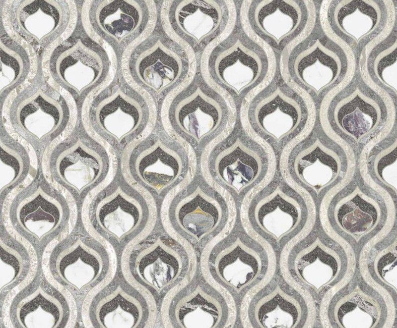 Caja porcelánico Lapatto Sunderlan Wear 60x60 Aparici 1,77m2