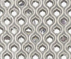 Caja porcelánico Lapatto Sunderlan Wear 60x60 Aparici 1,77m2