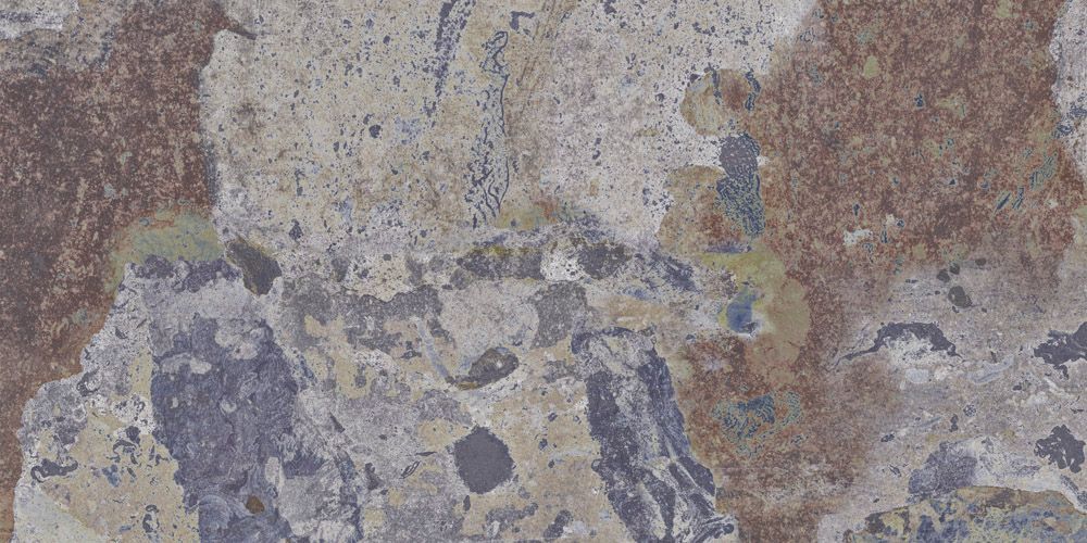 Caja Porcelánico Lava Blend Natural 49,75x99,55cm 1,49m2 Aparici