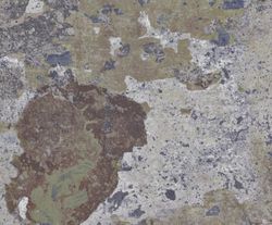 Caja Porcelánico Lava Blend Natural 59,55x59,55cm 1,42m2 Aparici