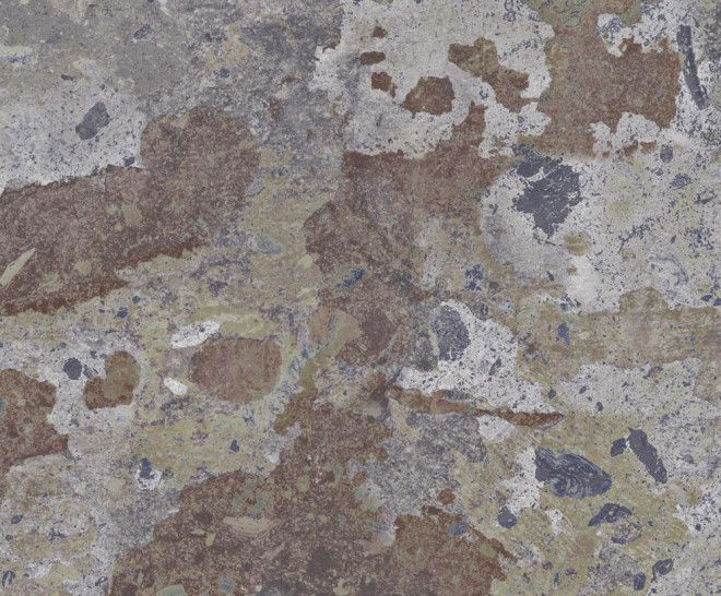 Caja Porcelánico Lava Blend Natural 99,55x99,55cm 0,99m2 Aparici