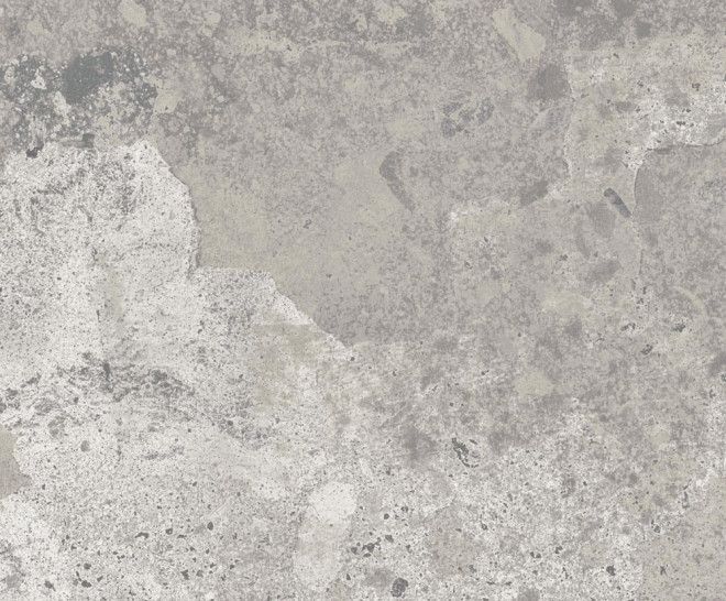 Caja Porcelánico Lava Ivory Natural 59,55x59,55cm 1,42m2 Aparici