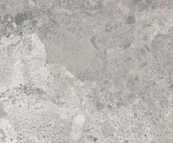 Caja Porcelánico Lava Ivory Natural 59,55x59,55cm 1,42m2 Aparici