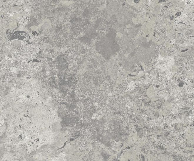 Caja Porcelánico Lava Ivory Natural 99,55x99,55cm 0,99m2 Aparici