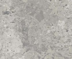 Caja Porcelánico Lava Ivory Natural 99,55x99,55cm 0,99m2 Aparici