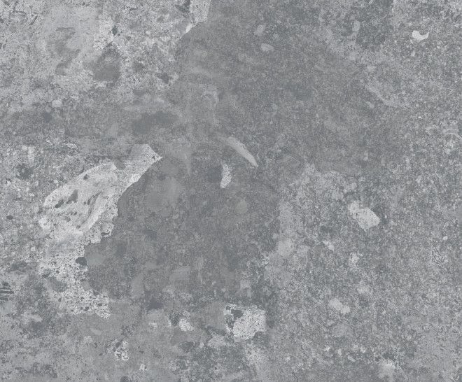 Caja Porcelánico Lava Silver Natural 59,55x59,55cm 1,42m2 Aparici