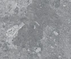 Caja Porcelánico Lava Silver Natural 59,55x59,55cm 1,42m2 Aparici