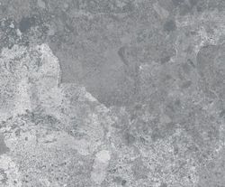 Caja Porcelánico Lava Silver Natural 99,55x99,55cm 0,99m2 Aparici