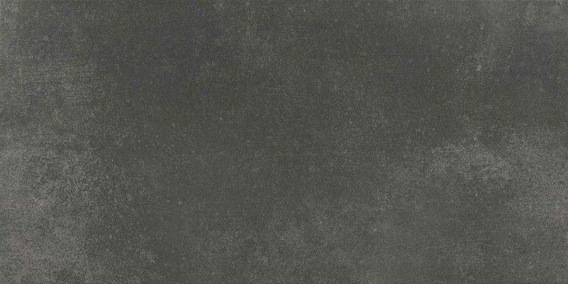 Caja Porcelánico Leo Gris Oscuro 30,3x61,3 Antideslizante  1,30 m2  Azuliber