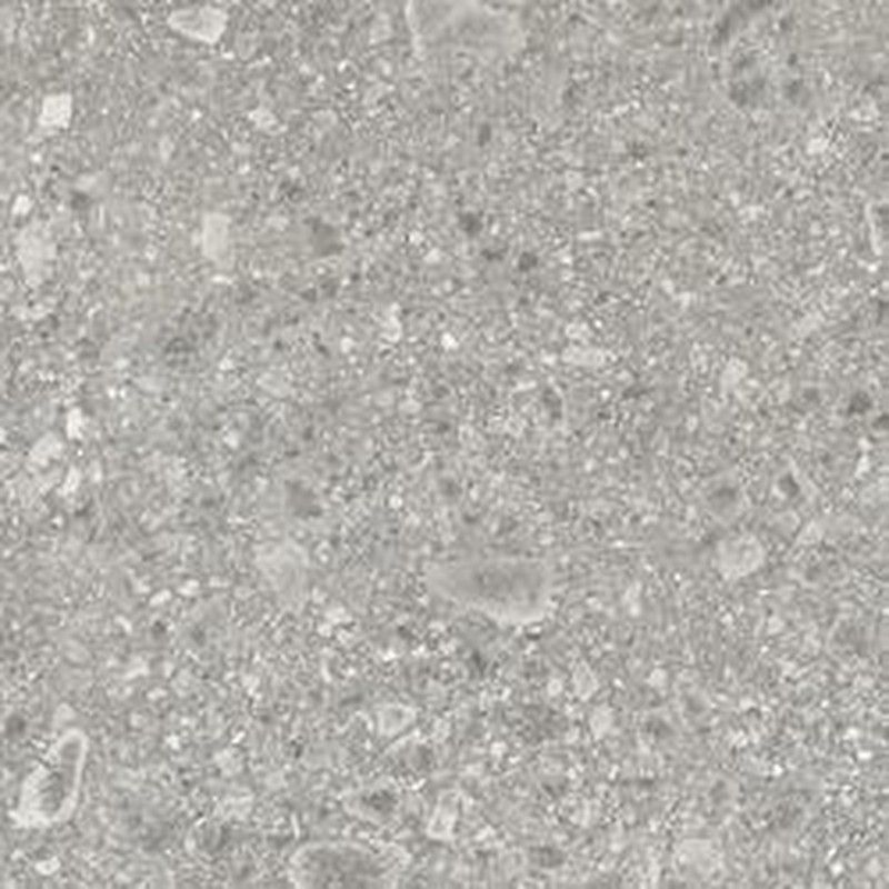 Caja Porcelanico Lombarda Grigio Emil